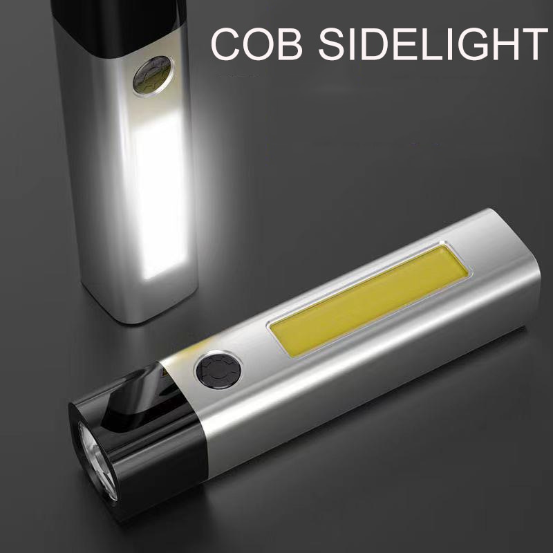 ޴ USB   COB + LED   ̴ ..